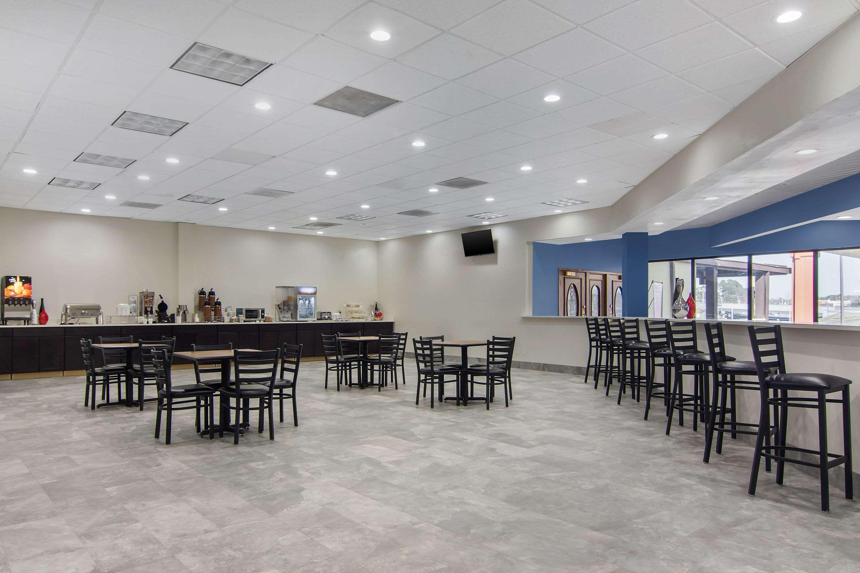 Suburban Studios Macon Exteriér fotografie
